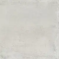 Керамогранит Ellesmere Lappato RECT 60x60 Фото Керамогранит Ellesmere Lappato RECT 60x60