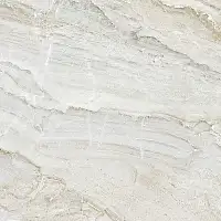 Фото Керамогранит Carrara Polished 60x60 (С0003339)