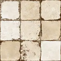 Фото Керамогранит El Molino Rialto Beige R 58x58