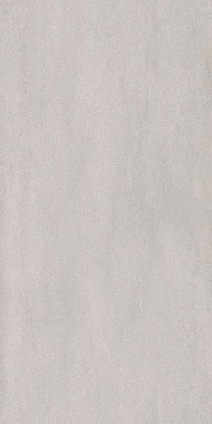 Фото Керамогранит Alpas Eco Beton 4319 Matt 60x120 Индия
