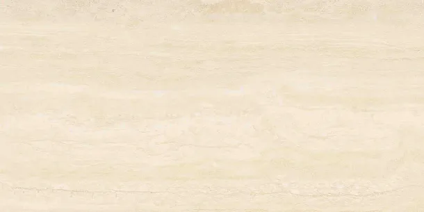 Фото Керамогранит Ennface ENSTN8042GU60120 Travertine Vein Avorio Glu 60x120 Индия