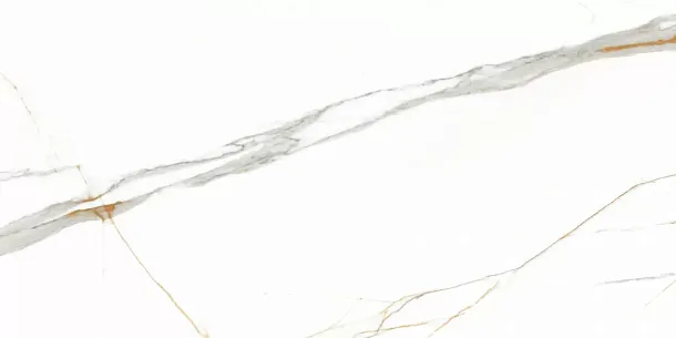 Фото Керамогранит Nashira Полированный 80x160 Индия
