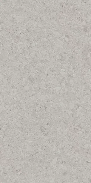 Фото Керамогранит Kerama Marazzi Керамогранит Чеппо ди Гре серый светлый матовый обрезной 60х119,5x0,9 (DD507620R) Россия