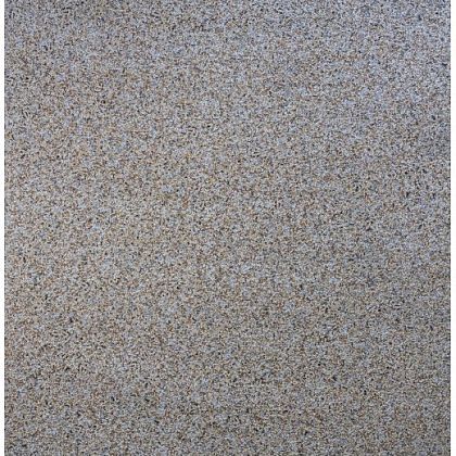 Фото Керамогранит Gold hemp BKT35 60х60, 18мм (Half full body) Кнр