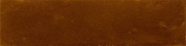 Фото Керамическая плитка ribesalbes hope ocre 7,5x30 Испания