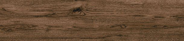 Фото Керамогранит Realwood Bronze sugar-эффект 200x900 (GP2090REL31R) Россия