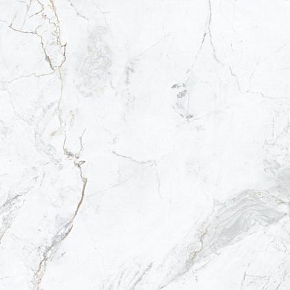 Фото Керамогранит 1865 Iguazu White 100х100 Испания