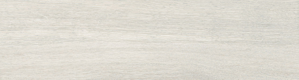 Фото Керамогранит DW01 Dream Wood Creamy Неполированный 14,6x60x8 Россия