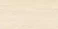 Керамогранит Ennface ENSTN8042GU60120 Travertine Vein Avorio Glu 60x120