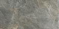 Керамогранит Stoncrete Vintage лаппатированный 1200x600 (D120224L)