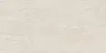Керамогранит Tubadzin Travertigo ivory MAT STR 119.8x59.8