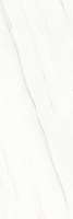 Фото Керамогранит I Naturali Bianco Lasa 3+mm 1000x3000 (LAMF007923_IT)