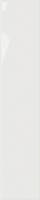 Фото Плитка Plinto White Gloss 10,7x54,2 (78803277)