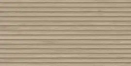 Фото Керамогранит Argenta Studio Oak 60x120