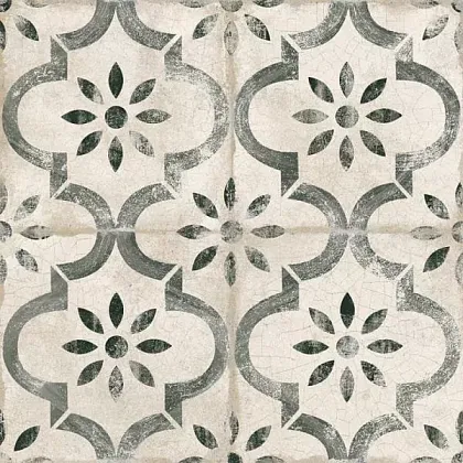 Керамогранит Leeds Grey Pre 45x45 для кухни, для ванной, для туалета, для прихожей Фото Керамогранит Leeds Grey Pre 45x45 Испания