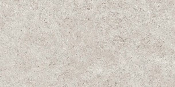 Фото Керамогранит gravita seashell natural r10 carving 60x120 Индия