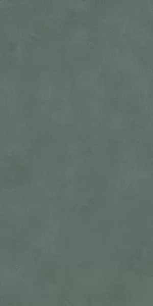 Фото Плитка 11275R Чементо зелёный матовый обрезной 30x60 Россия