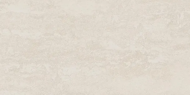 Фото Керамогранит Tubadzin Travertigo ivory MAT STR 119.8x59.8 Польша