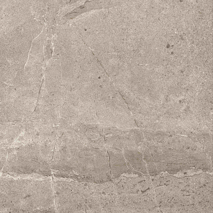 Фото Керамогранит Kailas Light Brown KA03 неполированный 60x60 Россия