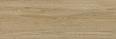 Плитка Woodstyle Oak 300x900x10,5 (WT93WOS21)