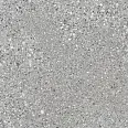 Керамогранит Dako E-5006/MR Season Серый ректификат 600x600x9