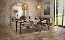 Коллекция Meteora Tuscania Ceramiche