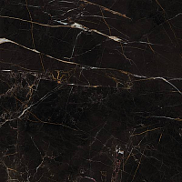 Фото Керамогранит Lux Port Laurent Lap (2A65) 60X60