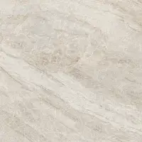 Керамогранит Isla Tiles Oyster Grey Ret 60x60 Италия Фото Керамогранит Isla Tiles Oyster Grey Ret 60x60