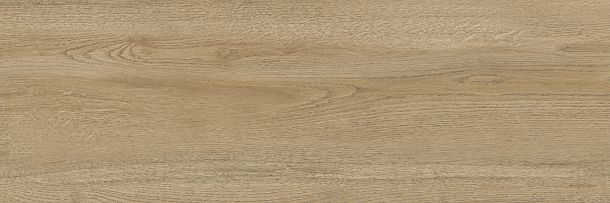 Фото Плитка Woodstyle Oak 300x900x10,5 (WT93WOS21) Беларусь