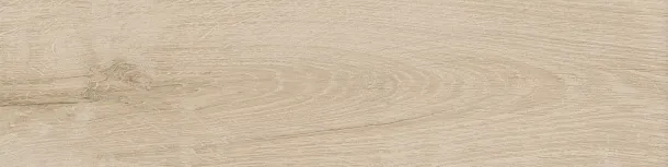 Фото Керамогранит Kerama Marazzi Аргания бежевый светлый матовый 9,9x40,2x0,8 (KM1040G0001N) Россия