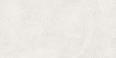 Керамогранит prissmacer montiver pearl 60x120