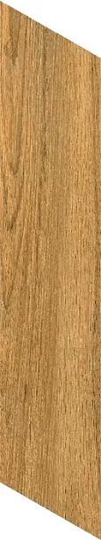 Фото Керамогранит Alpas Alacia Chevron Natural 8x45 Индия