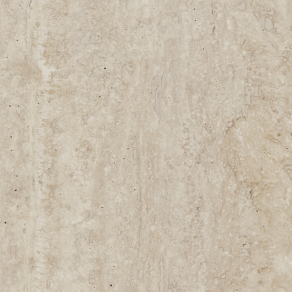 Фото Керамогранит RE02 Stride Light Beige Неполированный 40,5x40,5x8 Россия