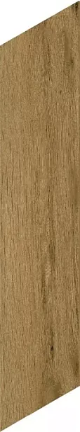 Фото Керамогранит Alpas Alacia Chevron Almond 8x45 Индия