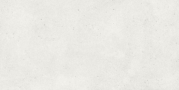 Фото Керамогранит prissmacer montiver pearl 60x120 Испания