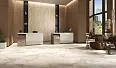 Керамогранит Bottega B71414 Blend Grey Natural Ret 60x120
