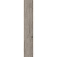 Керамогранит Sweden Natural 20x120
