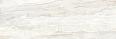 Плитка Colorstone Light 246x740 (WT15CRN01R)