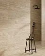Керамогранит Pastorelli P011709 NC White Nat Rett 60x120