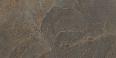 Керамогранит Stoncrete Copper лаппатированный 1200x600 (D120223L)