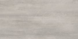 Керамогранит Mesto Bianco Sugar 60x120 Фото Керамогранит Mesto Bianco Sugar 60x120