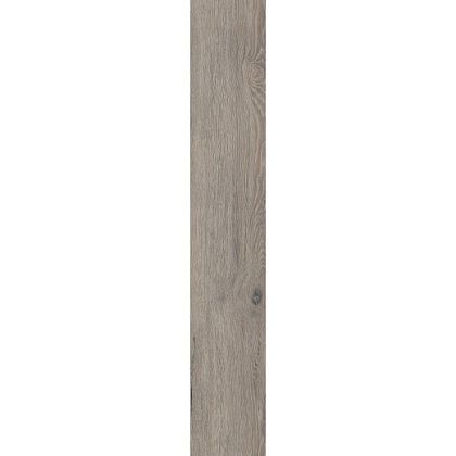 Фото Керамогранит Sweden Natural 20x120 Индия