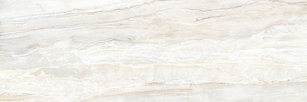 Плитка Colorstone Light 246x740 (WT15CRN01R) для гостиной, для кухни, для ванной, для прихожей Фото Плитка Colorstone Light 246x740 (WT15CRN01R) Россия