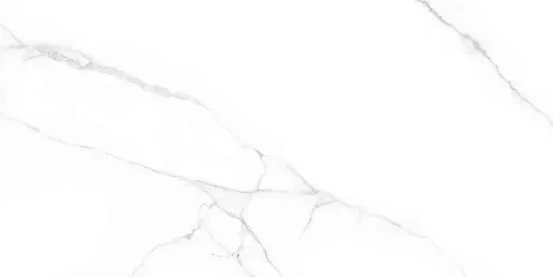 Фото Керамогранит Ennface ENMAR4001CR60120 Arizona Carving 120x60x0.9 Индия