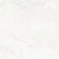 Керамогранит Laparet Lp6060G0081R Antico Pearl Светло-Серый Матовый Карвинг 59,5Х59,5