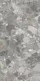 Керамогранит Kerama Marazzi Чеппо ди Сицилия серый матовый обрезной 60x119,5x2 (KM6012G0321R20)