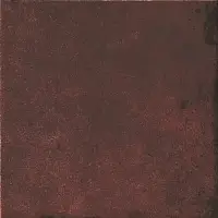 Фото Керамогранит RED CLAY 20X20