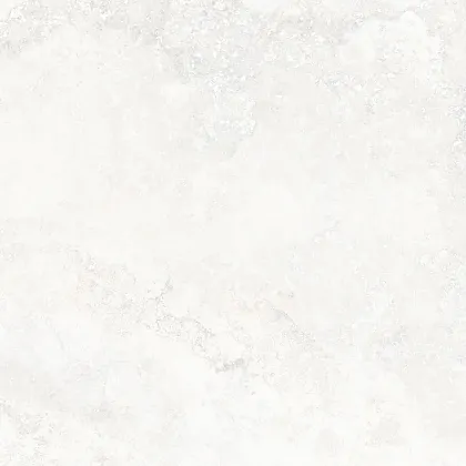 Фото Керамогранит Laparet Lp6060G0081R Antico Pearl Светло-Серый Матовый Карвинг 59,5Х59,5 Россия