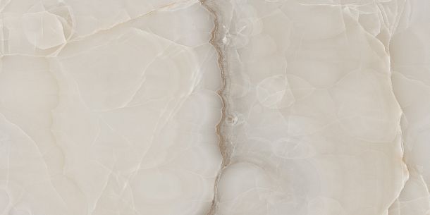 Фото Керамогранит Linari Beige полированный 600x1200 (60120LNA11P) Индия