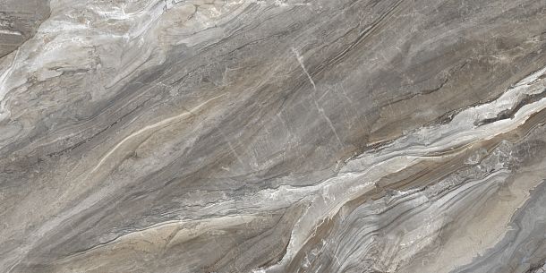Фото Керамогранит Argentina Taupe суперполированный 600x1200 (60120ARI18HG) Индия